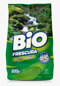 DETERGENTE BIO 800gr BOSQUE NATIVO