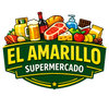 Supermercado El Amarillo – Inicio