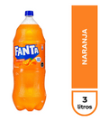 FANTA 3L