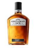 GENTLEMAN JACK 750ml