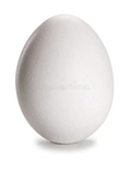 Huevo Blanco Extra (1 unidad)