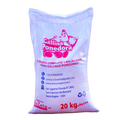 ALIMENTO GALLINA - PONEDORA 20 KG