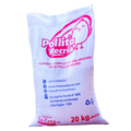 ALIMENTO POLLITO - RECRÍA 20 KG