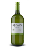 BOTELLON AROMO BLANCO 1,5L