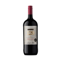 BOTELLON GRAN 120 CAB. SAUV. 1,5L