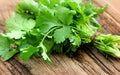 CILANTRO (ATADO, UNIDAD)