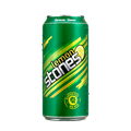 CERVEZA LEMON STONES 470ml (6 PACK)