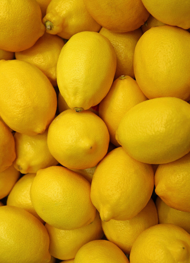 LIMON (KG)