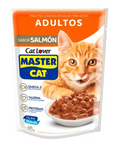 SOBRE MASTER CAT SALMON 85 GR