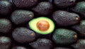 PALTA (KG)