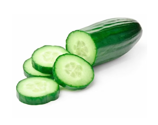 PEPINO (UNIDAD)