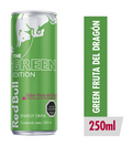 RED BULL FRUTA DEL DRAGON 250ml