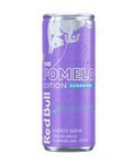 RED BULL POMELO SIN AZUCAR 250ml