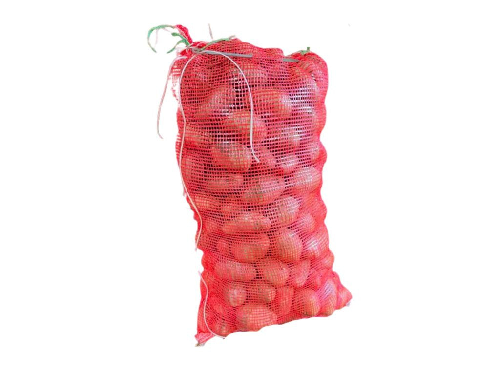 SACO DE PAPA 25 KG