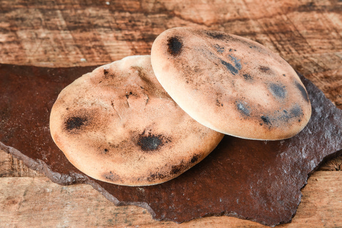 TORTILLA (UNIDAD)